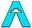 logo of Archers in Hardin