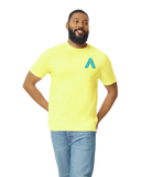 Archers Rewards Short Sleeve T-Shirt
