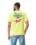 Archers Rewards Short Sleeve T-Shirt
